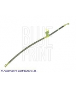 BLUE PRINT - ADG05329 - 